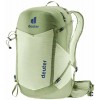 Speed Lite Pro 25 nahrbtnik Deuter - Mineral -grove