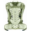 Speed Lite Pro 25 nahrbtnik Deuter - Mineral -grove