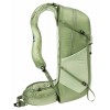 Speed Lite Pro 25 nahrbtnik Deuter - Mineral -grove