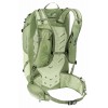 Speed Lite Pro 25 nahrbtnik Deuter - Mineral -grove