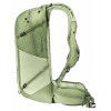 Speed Lite Pro 25 nahrbtnik Deuter - Mineral -grove