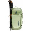 Speed Lite Pro 25 nahrbtnik Deuter - Mineral -grove