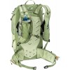 Speed Lite Pro 25 nahrbtnik Deuter - Mineral -grove