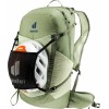 Speed Lite Pro 25 nahrbtnik Deuter - Mineral -grove
