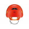 Casc infantil Picchu Petzl - corall