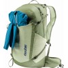Speed Lite Pro 25 nahrbtnik Deuter - Mineral -grove