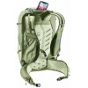 Speed Lite Pro 25 nahrbtnik Deuter - Mineral -grove