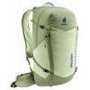 Speed Lite Pro 25 nahrbtnik Deuter - Mineral -grove