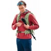 Speed Lite Pro 25 nahrbtnik Deuter - Mineral -grove