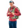Speed Lite Pro 25 nahrbtnik Deuter - Mineral -grove