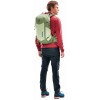 Speed Lite Pro 25 nahrbtnik Deuter - Mineral -grove