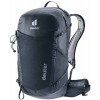 Speed Lite Pro 25 nahrbtnik Deuter - črna