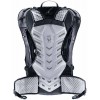 Speed Lite Pro 25 nahrbtnik Deuter - črna