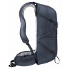Speed Lite Pro 25 nahrbtnik Deuter - črna
