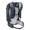 Speed Lite Pro 25 nahrbtnik Deuter - črna