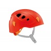 Casc infantil Picchu Petzl - corall