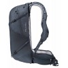 Speed Lite Pro 25 nahrbtnik Deuter - črna