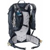 Speed Lite Pro 25 nahrbtnik Deuter - črna