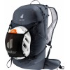 Speed Lite Pro 25 nahrbtnik Deuter - črna