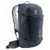 Speed Lite Pro 25 nahrbtnik Deuter - črna