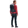 Speed Lite Pro 25 nahrbtnik Deuter - črna