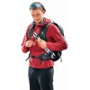 Speed Lite Pro 25 nahrbtnik Deuter - črna