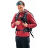 Speed Lite Pro 25 nahrbtnik Deuter - črna