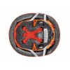 Casc infantil Picchu Petzl - corall
