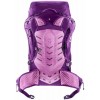 Speed Lite Pro 28 SL Deuter - Lotus -Mystic nahrbtnik