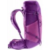 Speed Lite Pro 28 SL Deuter - Lotus -Mystic nahrbtnik