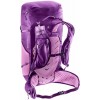 Speed Lite Pro 28 SL Deuter - Lotus -Mystic nahrbtnik