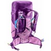 Speed Lite Pro 28 SL Deuter - Lotus -Mystic nahrbtnik