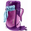 Speed Lite Pro 28 SL Deuter - Lotus -Mystic nahrbtnik