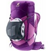 Speed Lite Pro 28 SL Deuter - Lotus -Mystic nahrbtnik