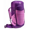 Speed Lite Pro 28 SL Deuter - Lotus -Mystic nahrbtnik