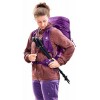 Speed Lite Pro 28 SL Deuter - Lotus -Mystic nahrbtnik
