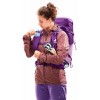 Speed Lite Pro 28 SL Deuter - Lotus -Mystic nahrbtnik