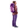 Speed Lite Pro 28 SL Deuter - Lotus -Mystic nahrbtnik