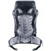 Speed Lite Pro 28 SL Deuter - Črni nahrbtnik