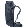 Speed Lite Pro 28 SL Deuter - Črni nahrbtnik