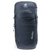 Speed Lite Pro 28 SL Deuter - Črni nahrbtnik
