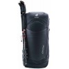 Speed Lite Pro 28 SL Deuter - Črni nahrbtnik