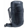 Speed Lite Pro 28 SL Deuter - Črni nahrbtnik