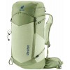 Speed Lite Pro 30 nahrbtnik Deuter - Mineral -grove