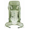Speed Lite Pro 30 nahrbtnik Deuter - Mineral -grove