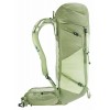 Speed Lite Pro 30 nahrbtnik Deuter - Mineral -grove