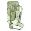 Speed Lite Pro 30 nahrbtnik Deuter - Mineral -grove