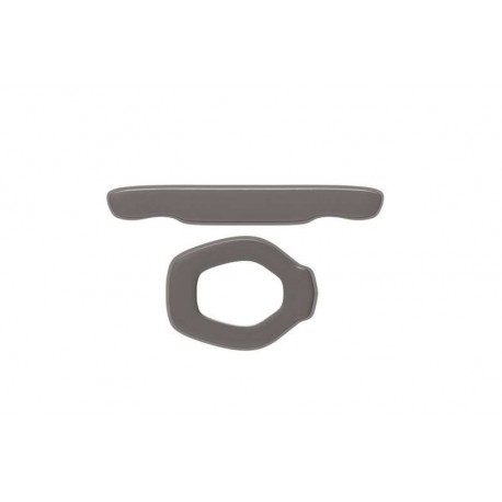 Mousses de rechange casques club Petzl