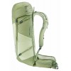 Speed Lite Pro 30 nahrbtnik Deuter - Mineral -grove