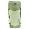 Speed Lite Pro 30 nahrbtnik Deuter - Mineral -grove